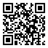 http://www.52ln.com/post/46047.html