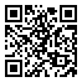 http://www.52ln.com/post/46048.html