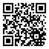 http://www.52ln.com/post/46049.html