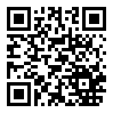 http://www.52ln.com/post/4605.html