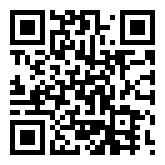 http://www.52ln.com/post/46051.html