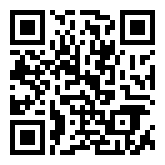 http://www.52ln.com/post/46052.html
