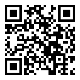 http://www.52ln.com/post/46053.html