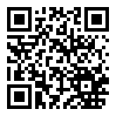 http://www.52ln.com/post/46056.html