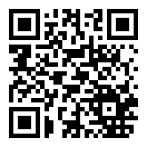 http://www.52ln.com/post/4606.html