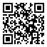http://www.52ln.com/post/46062.html