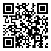 http://www.52ln.com/post/46065.html