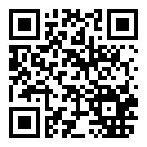 http://www.52ln.com/post/46066.html