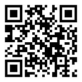 http://www.52ln.com/post/46068.html