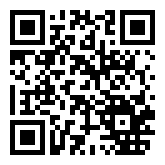 http://www.52ln.com/post/46069.html