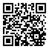 http://www.52ln.com/post/4607.html