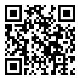 http://www.52ln.com/post/46070.html