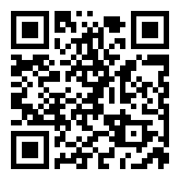 http://www.52ln.com/post/46071.html