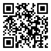 http://www.52ln.com/post/46072.html