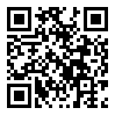http://www.52ln.com/post/46073.html