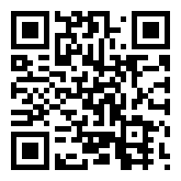 http://www.52ln.com/post/46074.html