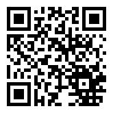 http://www.52ln.com/post/46075.html