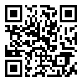 http://www.52ln.com/post/46076.html