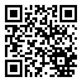http://www.52ln.com/post/46078.html