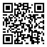 http://www.52ln.com/post/4608.html