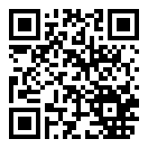 http://www.52ln.com/post/46080.html