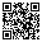 http://www.52ln.com/post/46081.html