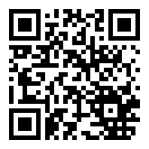 http://www.52ln.com/post/46083.html