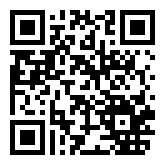 http://www.52ln.com/post/46084.html
