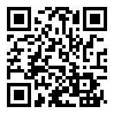 http://www.52ln.com/post/46085.html