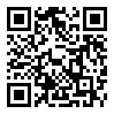http://www.52ln.com/post/46086.html