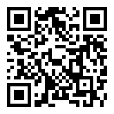 http://www.52ln.com/post/46088.html