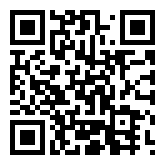 http://www.52ln.com/post/46089.html