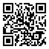 http://www.52ln.com/post/46091.html