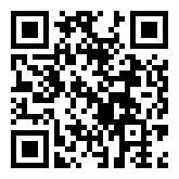 http://www.52ln.com/post/46093.html