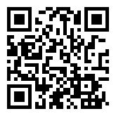http://www.52ln.com/post/46094.html