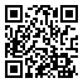 http://www.52ln.com/post/46095.html