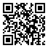 http://www.52ln.com/post/46098.html