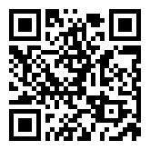 http://www.52ln.com/post/46099.html