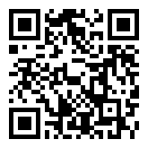 http://www.52ln.com/post/46103.html
