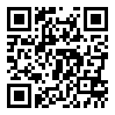 http://www.52ln.com/post/46104.html