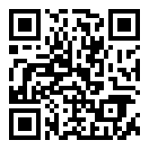 http://www.52ln.com/post/46105.html