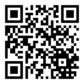 http://www.52ln.com/post/46106.html