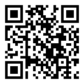 http://www.52ln.com/post/46107.html