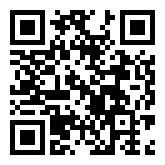 http://www.52ln.com/post/46108.html