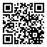 http://www.52ln.com/post/46109.html