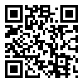 http://www.52ln.com/post/4611.html