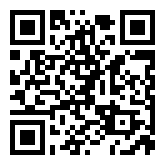 http://www.52ln.com/post/46116.html