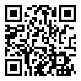 http://www.52ln.com/post/46118.html