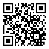 http://www.52ln.com/post/46119.html
