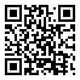 http://www.52ln.com/post/46120.html